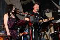 IMG_0247 copy